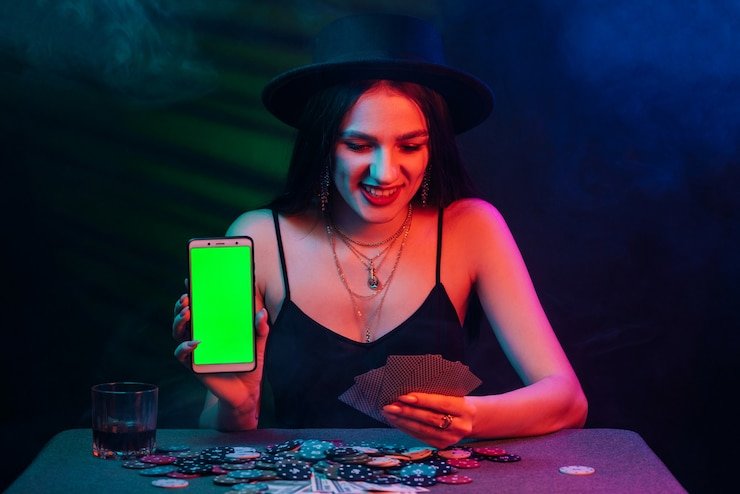 Galeri visi dan misi galan4d dalam hiburan digital yang inovatif dan terpercaya