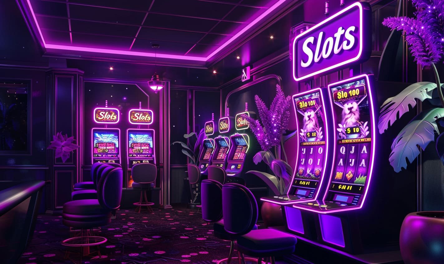 Pengguna galan4d menikmati hiburan dengan kontrol waktu bermain yang sehat