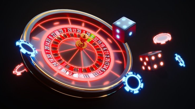 Keamanan data dan privasi pengguna dilindungi dalam sistem login galan4d terpercaya