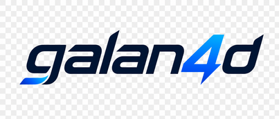 Logo galan4d